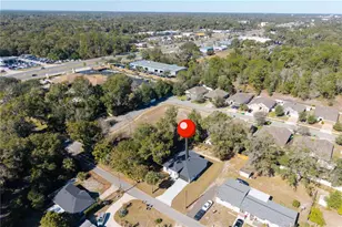 143 Barrington Ave, Deland, FL 32724 - Photo 49