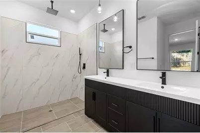 143 Barrington Avenue, Deland, FL 32724 - Photo 33