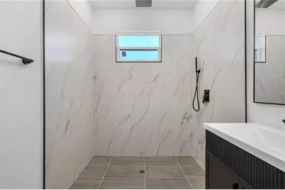 143 Barrington Avenue, Deland, FL 32724 - Photo 35