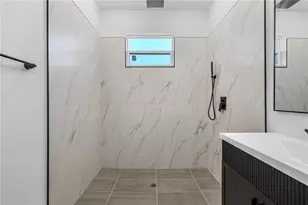 143 Barrington Ave, Deland, FL 32724 - Photo 35