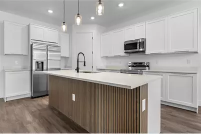 143 Barrington Avenue, Deland, FL 32724 - Photo 5