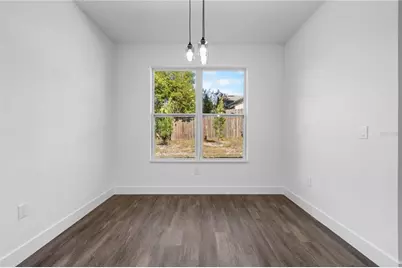 143 Barrington Avenue, Deland, FL 32724 - Photo 15