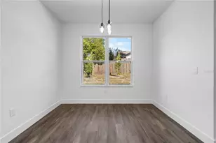 143 Barrington Ave, Deland, FL 32724 - Photo 15