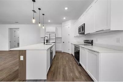 143 Barrington Avenue, Deland, FL 32724 - Photo 7