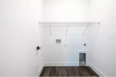 143 Barrington Avenue, Deland, FL 32724 - Photo 23