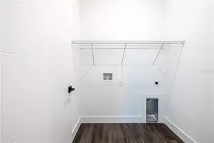 143 Barrington Ave, Deland, FL 32724 - Photo 23