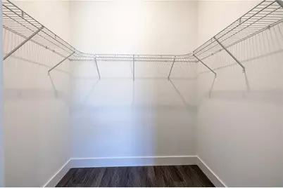 143 Barrington Avenue, Deland, FL 32724 - Photo 31