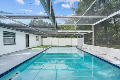 2330 Pleasant Drive, Longwood, FL 32779 - Photo 33