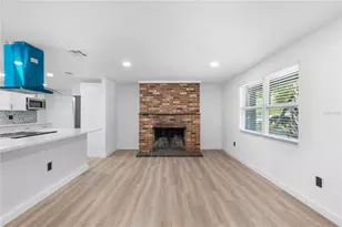 2330 Pleasant Dr, Longwood, FL 32779 - Photo 9