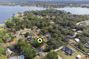 2330 Pleasant Dr, Longwood, FL 32779 - Photo 41