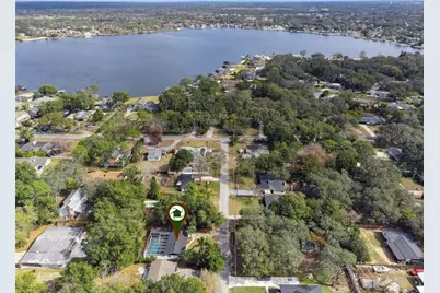 2330 Pleasant Drive, Longwood, FL 32779 - Photo 39