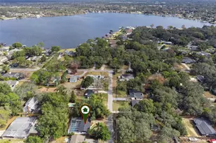 2330 Pleasant Dr, Longwood, FL 32779 - Photo 39