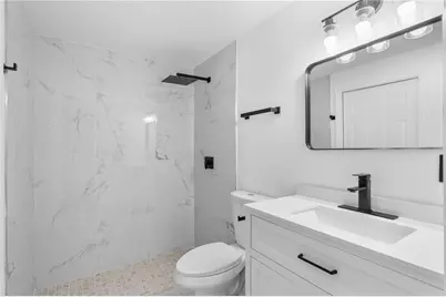 2330 Pleasant Drive, Longwood, FL 32779 - Photo 21