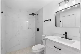 2330 Pleasant Dr, Longwood, FL 32779 - Photo 21