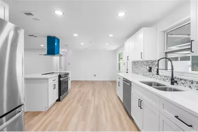 2330 Pleasant Drive, Longwood, FL 32779 - Photo 17