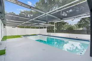 2330 Pleasant Dr, Longwood, FL 32779 - Photo 29