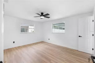 2330 Pleasant Dr, Longwood, FL 32779 - Photo 19