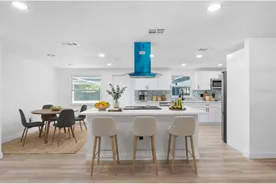 2330 Pleasant Drive, Longwood, FL 32779 - Photo 15