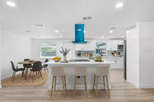 2330 Pleasant Dr, Longwood, FL 32779 - Photo 15