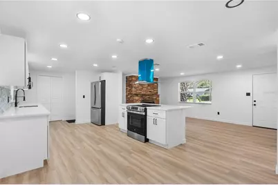 2330 Pleasant Drive, Longwood, FL 32779 - Photo 13