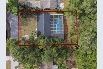 2330 Pleasant Drive, Longwood, FL 32779 - Photo 37