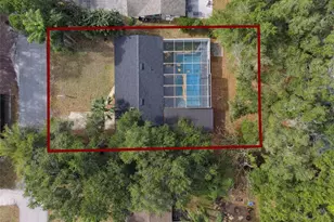 2330 Pleasant Dr, Longwood, FL 32779 - Photo 37