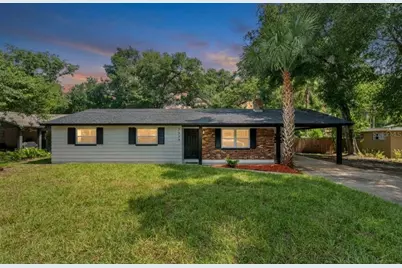 2330 Pleasant Drive, Longwood, FL 32779 - Photo 1