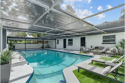 2330 Pleasant Drive, Longwood, FL 32779 - Photo 31