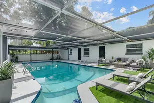 2330 Pleasant Dr, Longwood, FL 32779 - Photo 31