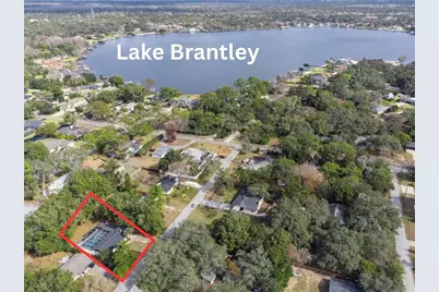 2330 Pleasant Drive, Longwood, FL 32779 - Photo 43