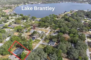 2330 Pleasant Dr, Longwood, FL 32779 - Photo 43