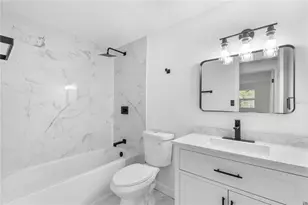 2330 Pleasant Dr, Longwood, FL 32779 - Photo 25