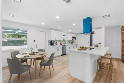 2330 Pleasant Drive, Longwood, FL 32779 - Photo 11