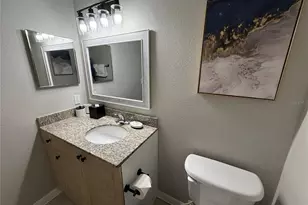 8601 Worldquest Blvd, Orlando, FL 32821 - Photo 27