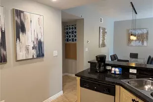 8601 Worldquest Blvd, Orlando, FL 32821 - Photo 23