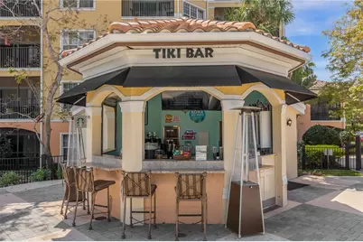 8601 Worldquest Boulevard #3105, Orlando, FL 32821 - Photo 43