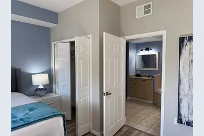 8601 Worldquest Boulevard #3105, Orlando, FL 32821 - Photo 13