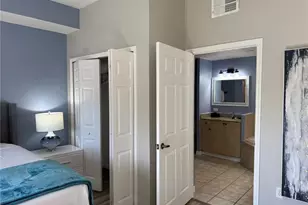 8601 Worldquest Blvd, Orlando, FL 32821 - Photo 13