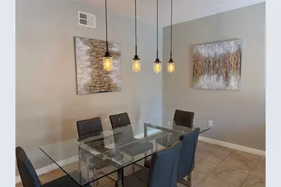 8601 Worldquest Boulevard #3105, Orlando, FL 32821 - Photo 5