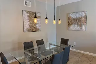 8601 Worldquest Blvd, Orlando, FL 32821 - Photo 5