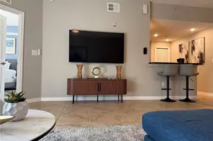 8601 Worldquest Blvd, Orlando, FL 32821 - Photo 9