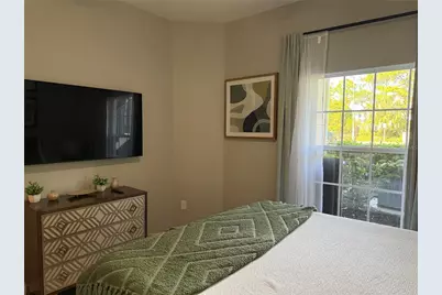 8601 Worldquest Boulevard #3105, Orlando, FL 32821 - Photo 33