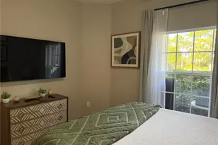 8601 Worldquest Blvd, Orlando, FL 32821 - Photo 33