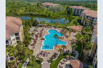 8601 Worldquest Boulevard #3105, Orlando, FL 32821 - Photo 45