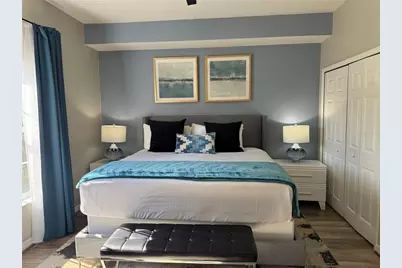 8601 Worldquest Boulevard #3105, Orlando, FL 32821 - Photo 11