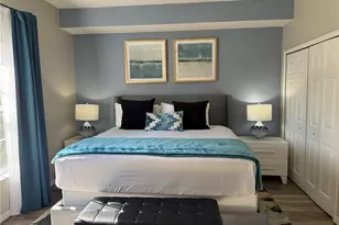 8601 Worldquest Blvd, Orlando, FL 32821 - Photo 11