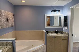 8601 Worldquest Blvd, Orlando, FL 32821 - Photo 17