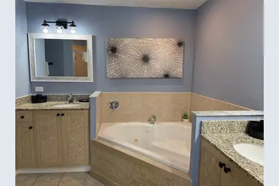 8601 Worldquest Boulevard #3105, Orlando, FL 32821 - Photo 15