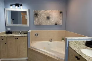 8601 Worldquest Blvd, Orlando, FL 32821 - Photo 15