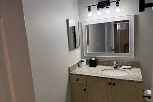 8601 Worldquest Blvd, Orlando, FL 32821 - Photo 25